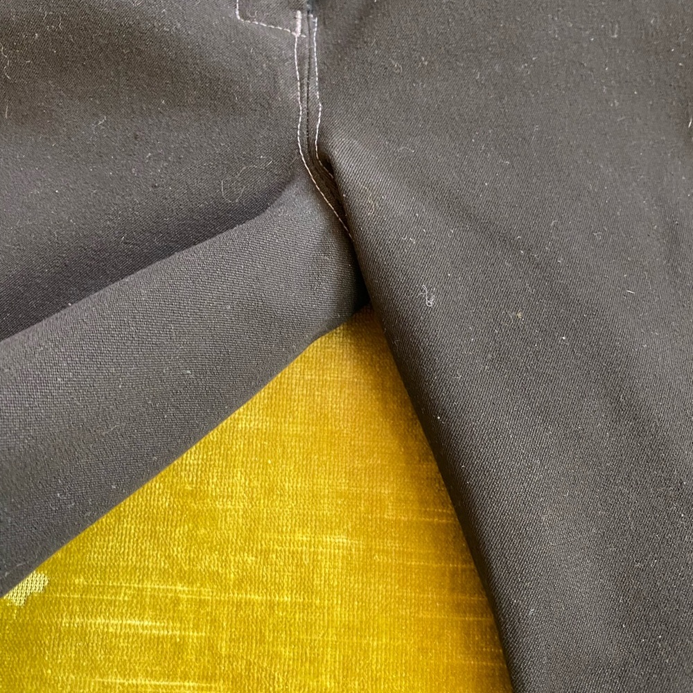 Piper Smartpack Breeches - Picture 2 of 4